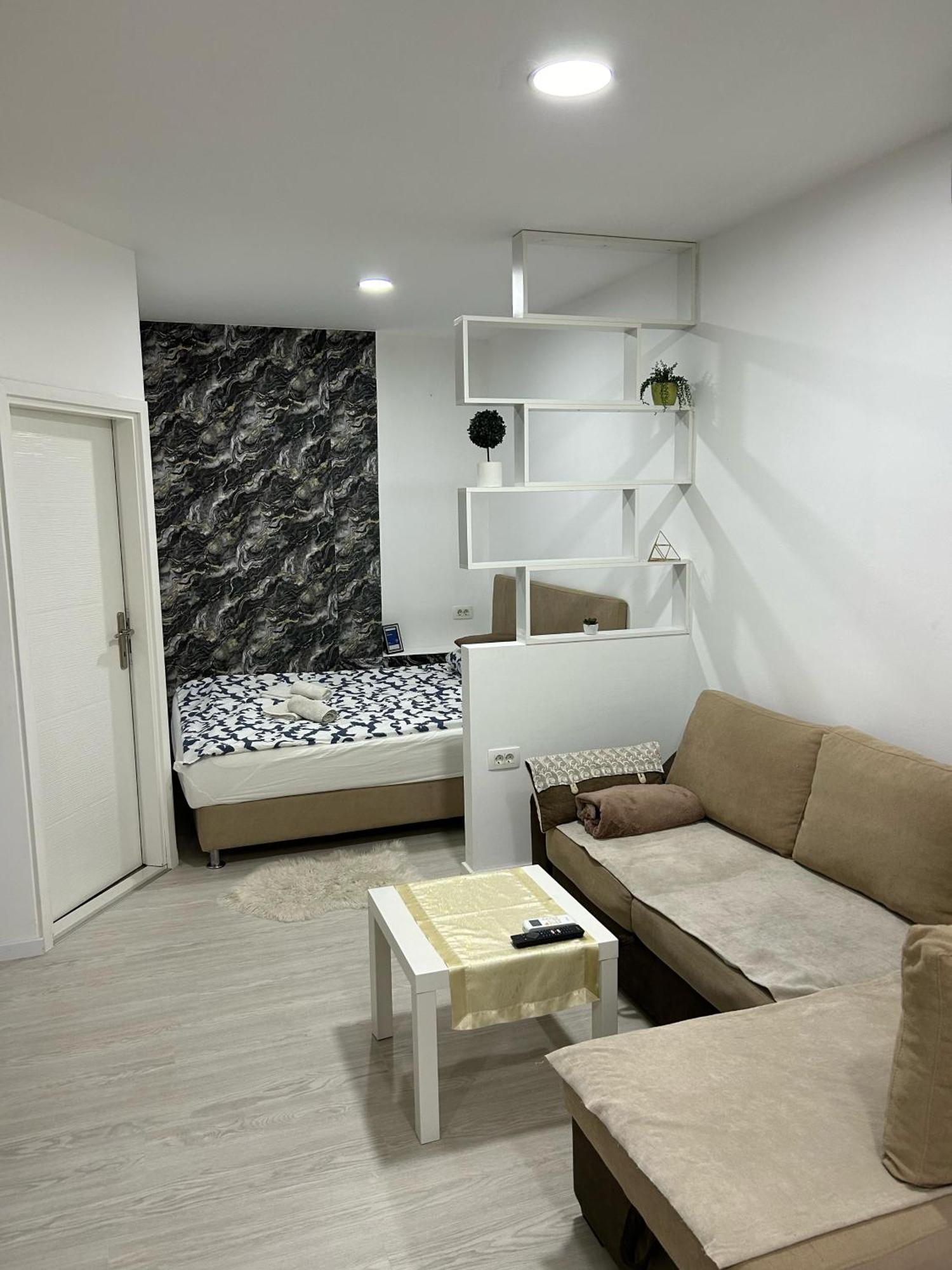 M-Home Mostar Exterior photo